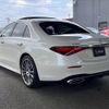 mercedes-benz s-class 2021 CFJ1575345 image 17