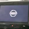 nissan serena 2020 -NISSAN--Serena DAA-GFC27--GFC27-185792---NISSAN--Serena DAA-GFC27--GFC27-185792- image 3