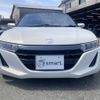 honda s660 2015 quick_quick_DBA-JW5_JW5-1005032 image 1