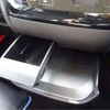 mitsubishi delica-mini 2024 -MITSUBISHI 【大阪 582】--Delica Mini B34A--B34A-0511853---MITSUBISHI 【大阪 582】--Delica Mini B34A--B34A-0511853- image 24