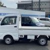 nissan nt100-clipper-truck 2016 quick_quick_EBD-DR16T_DR16T-245143 image 11