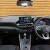 toyota raize 2022 CFJ1850752 image 3