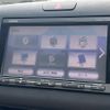 honda freed 2017 CFJ0959505 image 19