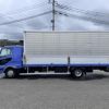 mitsubishi-fuso fighter 2009 -MITSUBISHI--Fuso Fighter PDG-FK61F--FK61F-***775---MITSUBISHI--Fuso Fighter PDG-FK61F--FK61F-***775- image 7