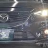 mazda atenza 2013 TE4165 image 10