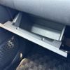 daihatsu move 2017 -DAIHATSU--Move DBA-LA160S--LA160S-0027912---DAIHATSU--Move DBA-LA160S--LA160S-0027912- image 14
