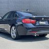 bmw 4-series 2015 -BMW--BMW 4 Series DBA-4B30--WBA4B12080GD53558---BMW--BMW 4 Series DBA-4B30--WBA4B12080GD53558- image 31