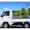 subaru sambar-truck 2010 -SUBARU--Samber Truck EBD-TT2--TT2-500396---SUBARU--Samber Truck EBD-TT2--TT2-500396- image 9