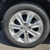 honda fit 2011 -HONDA--Fit GP1--1088741---HONDA--Fit GP1--1088741- image 7