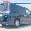 toyota voxy 2014 -TOYOTA--Voxy DAA-ZWR80G--ZWR80-0044328---TOYOTA--Voxy DAA-ZWR80G--ZWR80-0044328- image 18