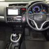 honda fit 2014 -HONDA--Fit GP5-3090211---HONDA--Fit GP5-3090211- image 4