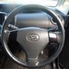 daihatsu tanto 2012 -DAIHATSU--Tanto DBA-L375S--L375S-0531268---DAIHATSU--Tanto DBA-L375S--L375S-0531268- image 36