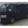 toyota hiace-van 2021 quick_quick_QDF-GDH201V_1064746 image 2