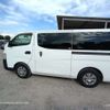 nissan caravan-van 2016 -NISSAN--Caravan Van LDF-VR2E26--VW2E26-023195---NISSAN--Caravan Van LDF-VR2E26--VW2E26-023195- image 6