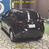 honda fit 2020 -HONDA--Fit GR2-1000158---HONDA--Fit GR2-1000158- image 2