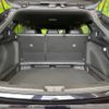 toyota corolla-touring-wagon 2021 -TOYOTA--Corolla Touring 6AA-ZWE211W--ZWE211-6089284---TOYOTA--Corolla Touring 6AA-ZWE211W--ZWE211-6089284- image 11