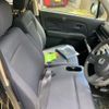 honda zest 2008 -HONDA--Zest DBA-JE1--JE1-1136248---HONDA--Zest DBA-JE1--JE1-1136248- image 9