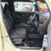 daihatsu taft 2020 CFJ1674509 image 14