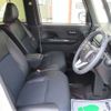 daihatsu tanto 2023 -DAIHATSU 【青森 581】--Tanto 5BA-LA660S--LA660S-0092090---DAIHATSU 【青森 581】--Tanto 5BA-LA660S--LA660S-0092090- image 5