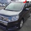 honda stepwagon 2010 -HONDA--Stepwgn RK5--1019838---HONDA--Stepwgn RK5--1019838- image 13