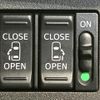 daihatsu wake 2020 quick_quick_LA700S_LA700S-0161879 image 5