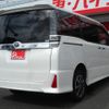 toyota voxy 2020 CFJ1774751 image 2