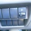 mitsubishi minicab-van 2016 CFJ0914085 image 6