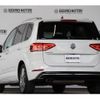 volkswagen golf-touran 2017 quick_quick_DBA-1TCZD_WVGZZZ1TZHW062613 image 2