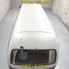 toyota hiace-wagon 2000 CFJ1755346 image 5