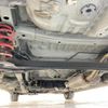 honda n-box 2016 quick_quick_JF1_JF1-6500608 image 16