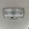 honda n-wgn 2024 -HONDA 【名変中 】--N WGN JH4--1112539---HONDA 【名変中 】--N WGN JH4--1112539- image 9