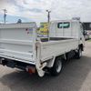 toyota toyoace 2014 CFJ1817988 image 5