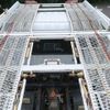 mitsubishi-fuso fighter 2010 -MITSUBISHI--Fuso Fighter LDG-FQ62F--FQ62F-550009---MITSUBISHI--Fuso Fighter LDG-FQ62F--FQ62F-550009- image 16