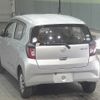 daihatsu mira-e-s 2019 -DAIHATSU--Mira e:s LA360S-0030741---DAIHATSU--Mira e:s LA360S-0030741- image 2