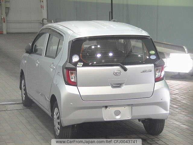 daihatsu mira-e-s 2019 -DAIHATSU--Mira e:s LA360S-0030741---DAIHATSU--Mira e:s LA360S-0030741- image 2