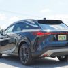 lexus rx 2023 -LEXUS--Lexus RX 6LA-AALH16--AALH16-1000466---LEXUS--Lexus RX 6LA-AALH16--AALH16-1000466- image 6