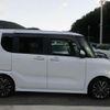 daihatsu tanto 2019 quick_quick_5BA-LA650S_LA650S-0036562 image 3