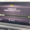 audi a4-avant 2017 CFJ1622936 image 7