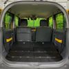 suzuki hustler 2019 -SUZUKI--Hustler DAA-MR41S--MR41S-648019---SUZUKI--Hustler DAA-MR41S--MR41S-648019- image 10