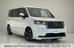 honda stepwagon 2022 -HONDA--Stepwgn 6AA-RP8--RP8-1010790---HONDA--Stepwgn 6AA-RP8--RP8-1010790-