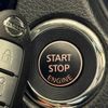 nissan x-trail 2018 -NISSAN--X-Trail DBA-NT32--NT32-091242---NISSAN--X-Trail DBA-NT32--NT32-091242- image 11