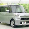 daihatsu tanto 2017 -DAIHATSU--Tanto DBA-LA600S--LA600S-0590938---DAIHATSU--Tanto DBA-LA600S--LA600S-0590938- image 17