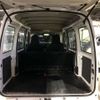 daihatsu hijet-van 2020 -DAIHATSU--Hijet Van EBD-S321V--S321V-0463007---DAIHATSU--Hijet Van EBD-S321V--S321V-0463007- image 9