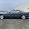 jaguar daimler 1995 -JAGUAR--Daimler E-DLSA--SAJDKKLS3BP726793---JAGUAR--Daimler E-DLSA--SAJDKKLS3BP726793- image 16