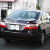 toyota premio 2015 28920201 image 4