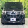 toyota roomy 2018 -TOYOTA--Roomy DBA-M900A--M900A-0194255---TOYOTA--Roomy DBA-M900A--M900A-0194255- image 15