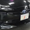 toyota prius 2021 -TOYOTA--Prius 6AA-ZVW51--ZVW51-6188794---TOYOTA--Prius 6AA-ZVW51--ZVW51-6188794- image 27