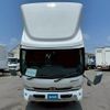 hino dutro 2013 CFJ1410258 image 11