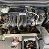 honda vezel 2014 CFJ1446459 image 18
