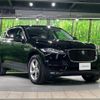 jaguar f-pace 2019 quick_quick_DC2XB_SADCA2AX6KA603862 image 19